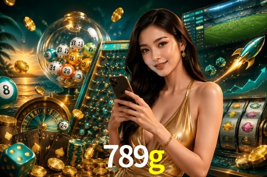 Quick Registration 789g
